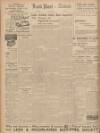 Leek Post & Times Saturday 08 April 1939 Page 8