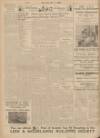 Leek Post & Times Saturday 15 April 1939 Page 2
