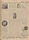 Leek Post & Times Saturday 15 April 1939 Page 3