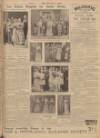 Leek Post & Times Saturday 15 April 1939 Page 5