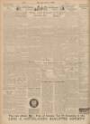 Leek Post & Times Saturday 22 April 1939 Page 2