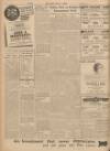Leek Post & Times Saturday 22 April 1939 Page 4