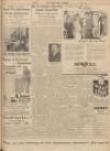 Leek Post & Times Saturday 22 April 1939 Page 7