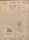 Leek Post & Times Saturday 22 April 1939 Page 8