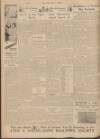 Leek Post & Times Saturday 13 May 1939 Page 2