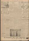 Leek Post & Times Saturday 13 May 1939 Page 4
