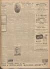 Leek Post & Times Saturday 13 May 1939 Page 5