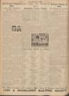Leek Post & Times Saturday 13 May 1939 Page 6