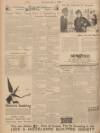 Leek Post & Times Saturday 20 May 1939 Page 2