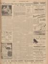 Leek Post & Times Saturday 20 May 1939 Page 3