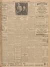 Leek Post & Times Saturday 20 May 1939 Page 5