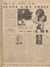 Leek Post & Times Saturday 20 May 1939 Page 7
