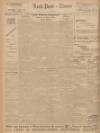 Leek Post & Times Saturday 20 May 1939 Page 8