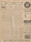 Leek Post & Times Saturday 27 May 1939 Page 2