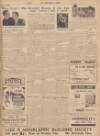 Leek Post & Times Saturday 27 May 1939 Page 3