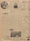 Leek Post & Times Saturday 27 May 1939 Page 4