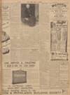 Leek Post & Times Saturday 27 May 1939 Page 5