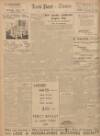 Leek Post & Times Saturday 27 May 1939 Page 8
