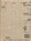 Leek Post & Times Saturday 10 June 1939 Page 2