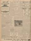 Leek Post & Times Saturday 10 June 1939 Page 4