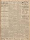 Leek Post & Times Saturday 10 June 1939 Page 5