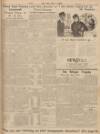 Leek Post & Times Saturday 10 June 1939 Page 7
