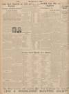 Leek Post & Times Saturday 01 July 1939 Page 6