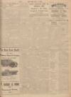 Leek Post & Times Saturday 22 July 1939 Page 5