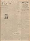 Leek Post & Times Saturday 29 July 1939 Page 5