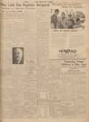 Leek Post & Times Saturday 29 July 1939 Page 7