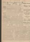 Leek Post & Times Saturday 19 August 1939 Page 2