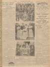 Leek Post & Times Saturday 26 August 1939 Page 5