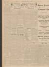 Leek Post & Times Saturday 02 September 1939 Page 2