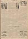 Leek Post & Times Saturday 02 September 1939 Page 3