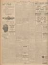 Leek Post & Times Saturday 02 September 1939 Page 4
