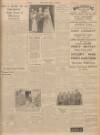 Leek Post & Times Saturday 02 September 1939 Page 5