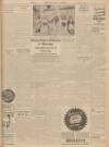Leek Post & Times Saturday 02 September 1939 Page 7