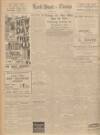 Leek Post & Times Saturday 02 September 1939 Page 8