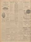 Leek Post & Times Saturday 09 September 1939 Page 2
