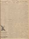 Leek Post & Times Saturday 09 September 1939 Page 3