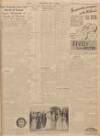Leek Post & Times Saturday 09 September 1939 Page 5