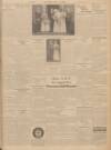 Leek Post & Times Saturday 16 September 1939 Page 5