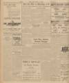 Leek Post & Times Saturday 30 September 1939 Page 2