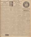 Leek Post & Times Saturday 30 September 1939 Page 3