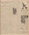 Leek Post & Times Saturday 07 October 1939 Page 3