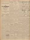 Leek Post & Times Saturday 14 October 1939 Page 2