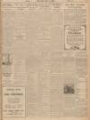 Leek Post & Times Saturday 14 October 1939 Page 3