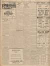 Leek Post & Times Saturday 21 October 1939 Page 2