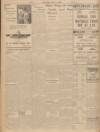 Leek Post & Times Saturday 28 October 1939 Page 2