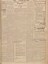 Leek Post & Times Saturday 28 October 1939 Page 3